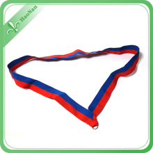 Newest Style Promotional Product Top Sell Sports Medal Ribbon